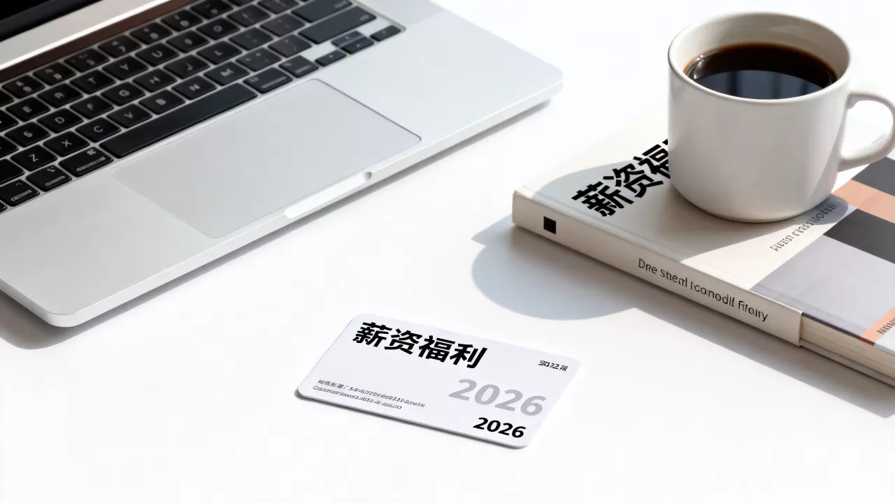 七牛云存储待遇怎么样？2026年七牛云薪资福利揭秘
