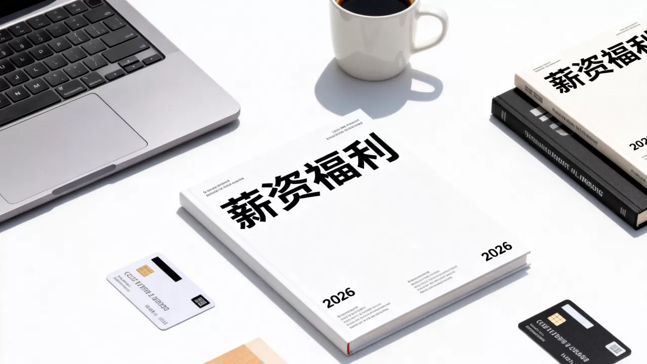 七牛云存储待遇怎么样？2026年七牛云薪资福利揭秘