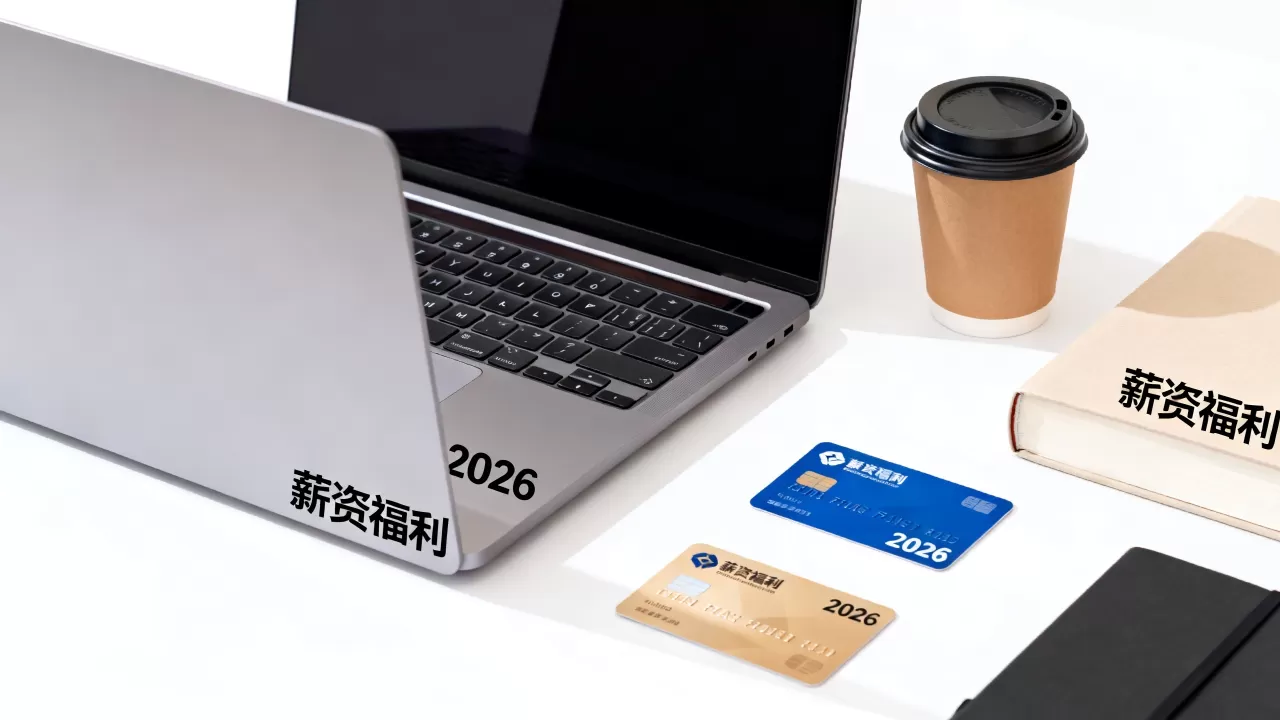 七牛云存储待遇怎么样？2026年七牛云薪资福利揭秘