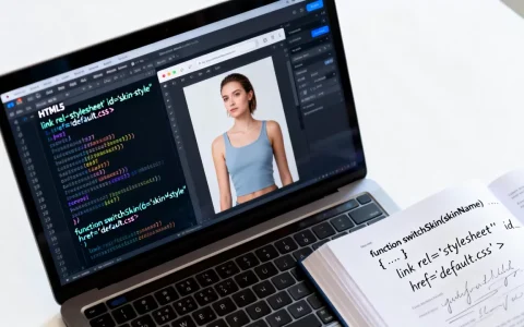 html5网站换肤怎么实现？html5动态换肤代码