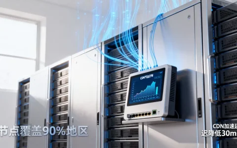 可靠云cdn好吗，可靠云cdn加速效果怎么样