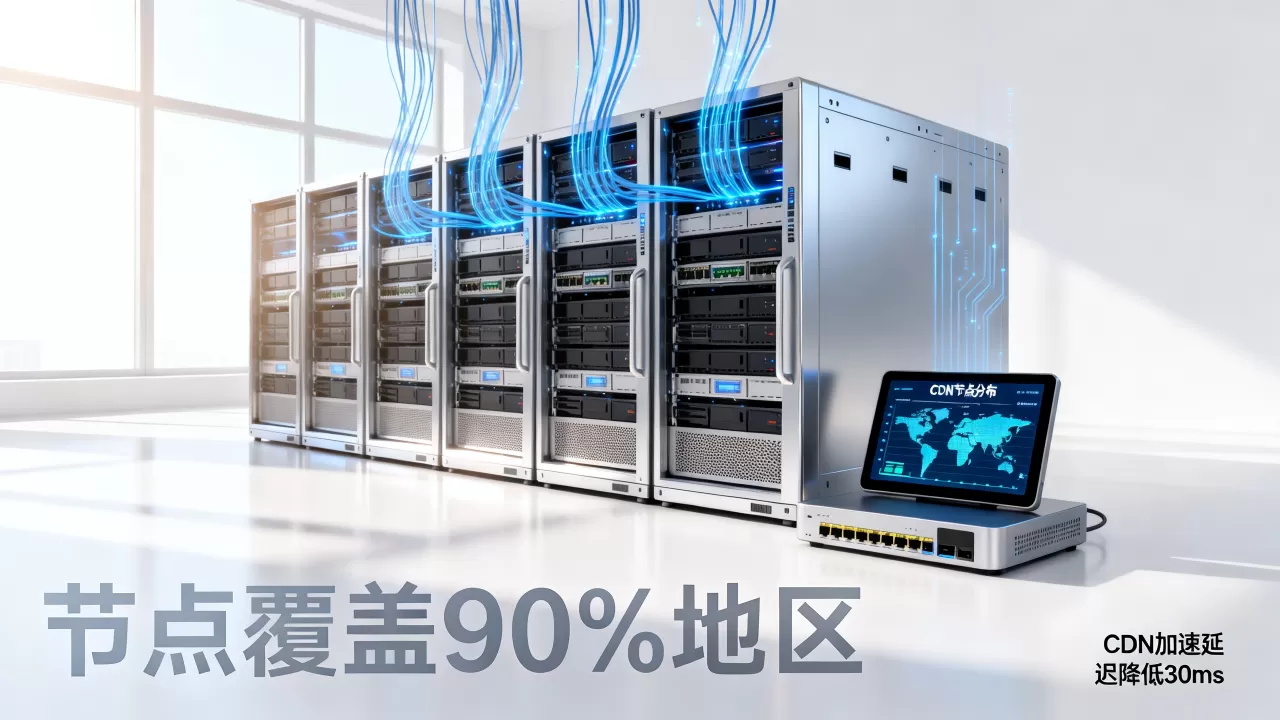 可靠云cdn好吗,可靠云cdn加速效果怎么样 可靠云cdn好吗,可靠云cdn加速效果怎么样