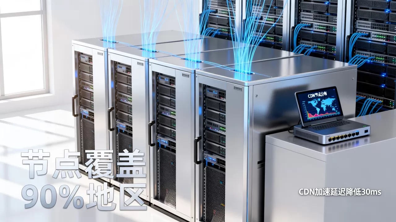 可靠云cdn好吗,可靠云cdn加速效果怎么样 可靠云cdn好吗,可靠云cdn加速效果怎么样