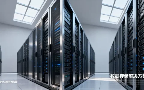 中经云存储科技是做什么的？中经云存储科技靠谱吗