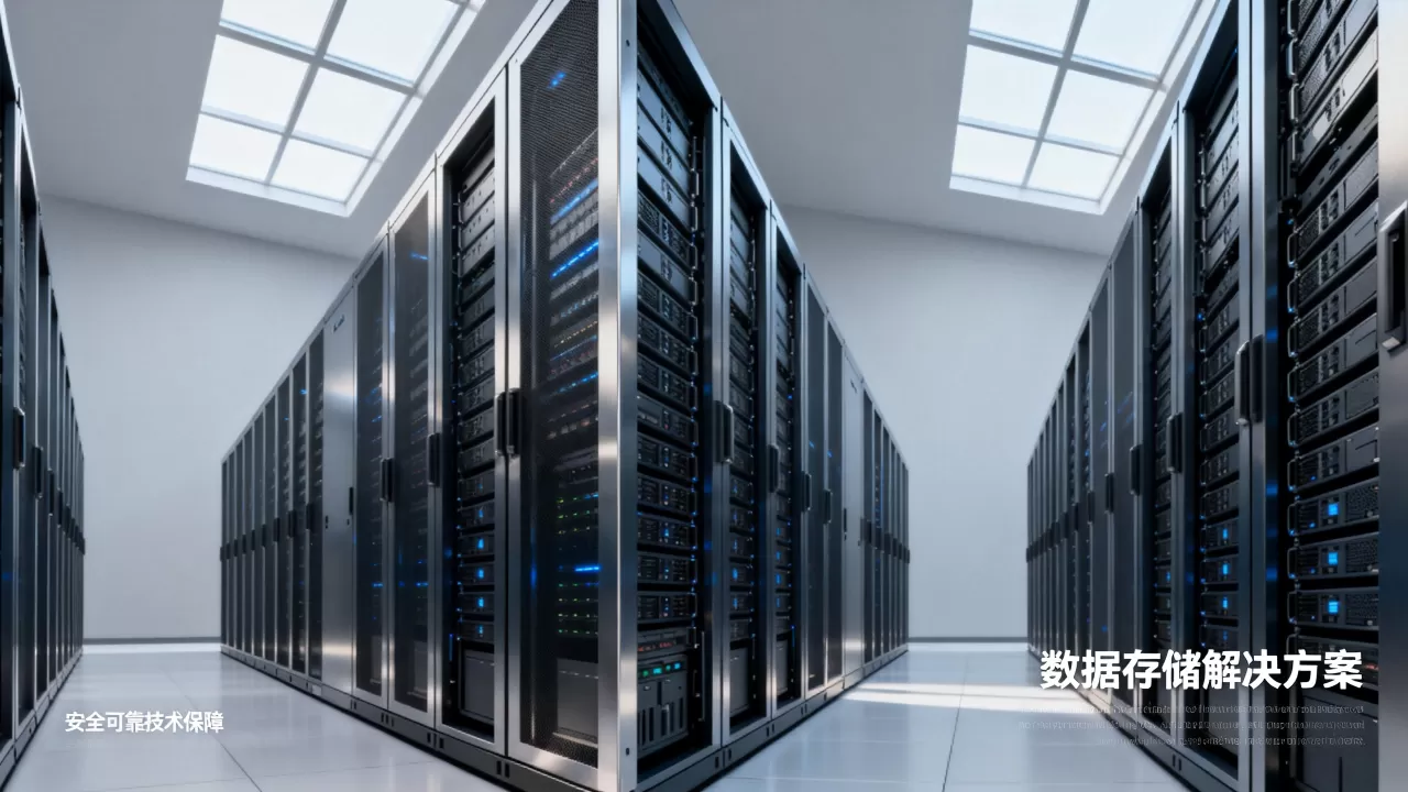 中经云存储科技是做什么的?中经云存储科技靠谱吗 中经云存储科技是做什么的?中经云存储科技靠谱吗