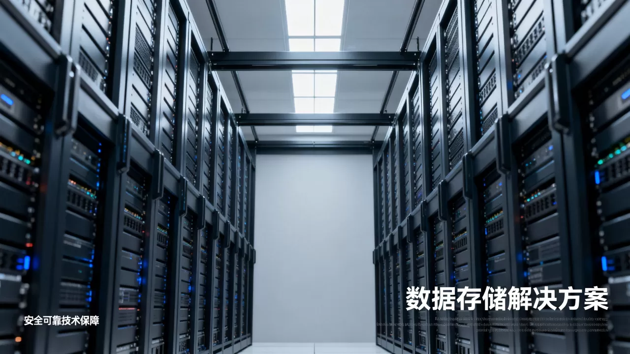 中经云存储科技是做什么的?中经云存储科技靠谱吗 中经云存储科技是做什么的?中经云存储科技靠谱吗