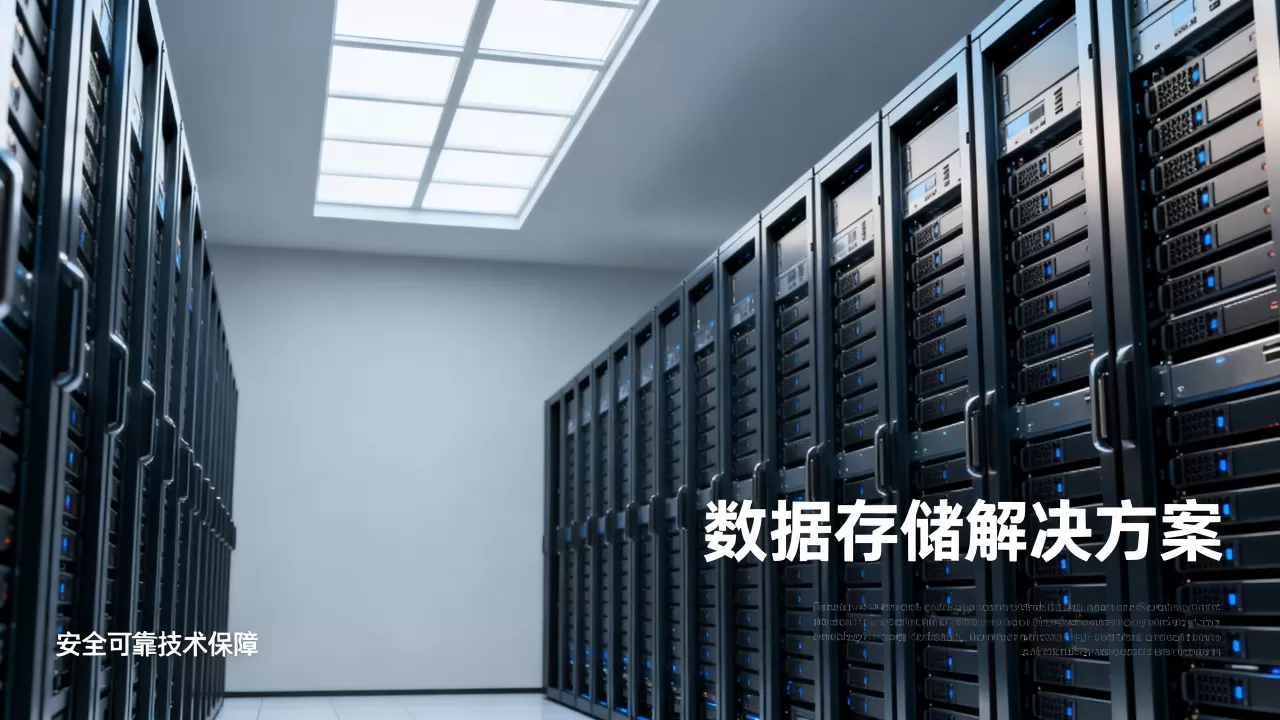 中经云存储科技是做什么的?中经云存储科技靠谱吗 中经云存储科技是做什么的?中经云存储科技靠谱吗