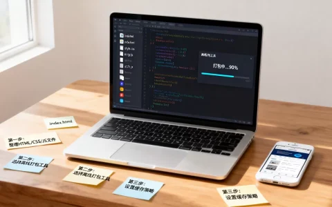 HTML5网站打包怎么操作？如何制作离线HTML5网页