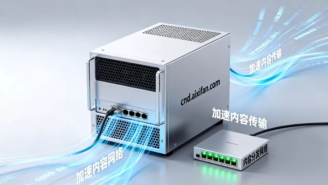 cdn.aixifan.com是什么?cdn.aixifan.com是干嘛的 cdn.aixifan.com是什么?cdn.aixifan.com是干嘛的