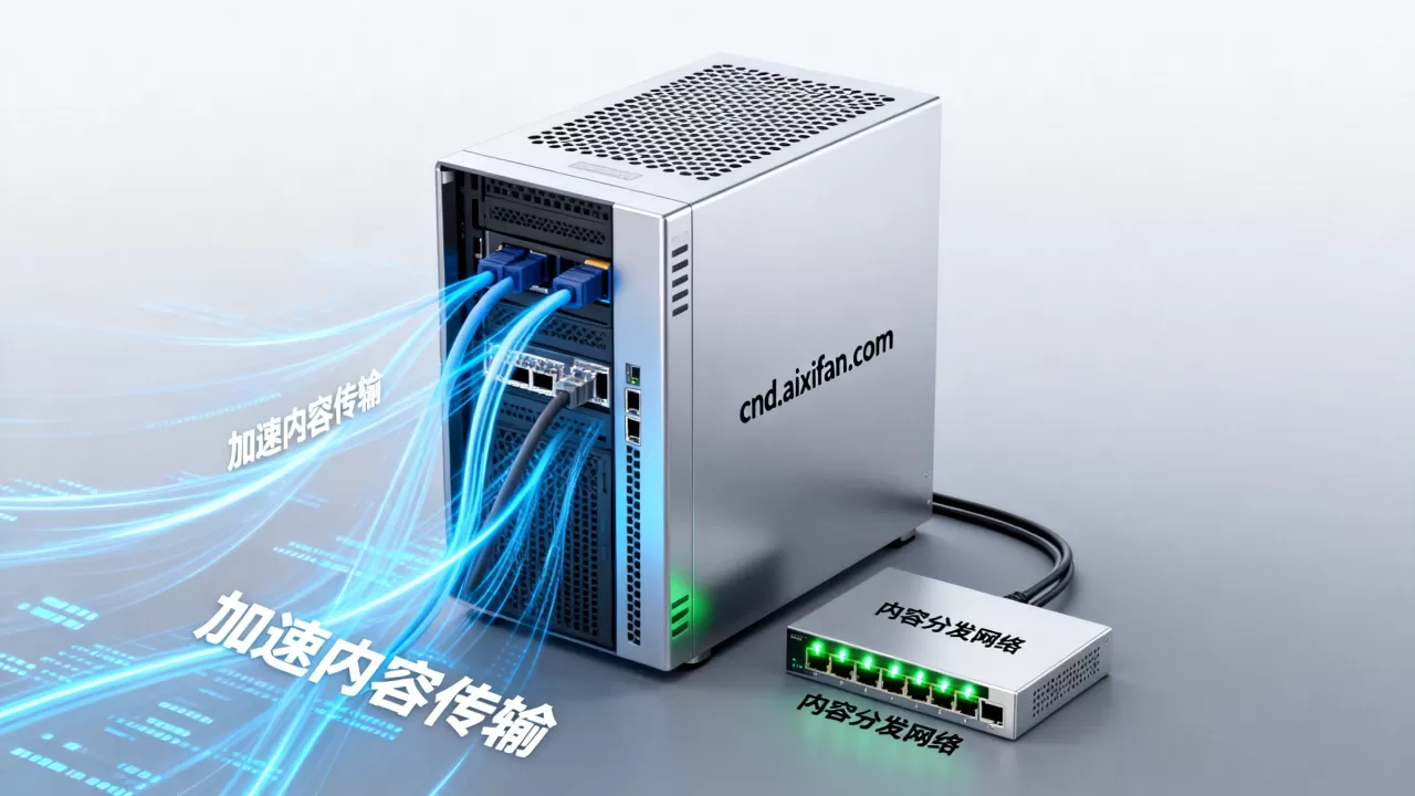 cdn.aixifan.com是什么?cdn.aixifan.com是干嘛的 cdn.aixifan.com是什么?cdn.aixifan.com是干嘛的