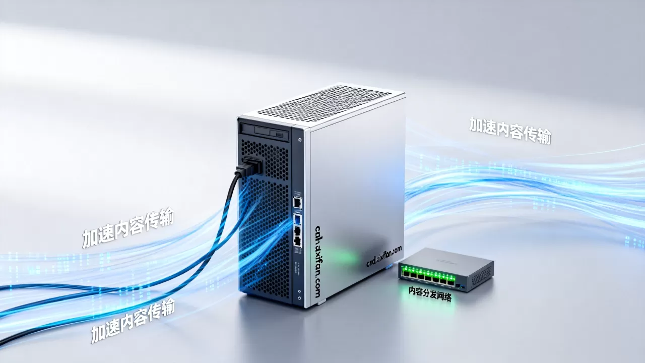cdn.aixifan.com是什么?cdn.aixifan.com是干嘛的 cdn.aixifan.com是什么?cdn.aixifan.com是干嘛的