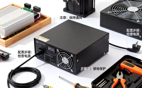 安装环境介绍有哪些注意事项？如何正确配置安装环境
