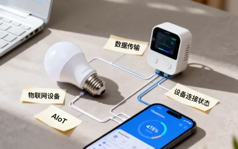 什么是AIoT教程视频？