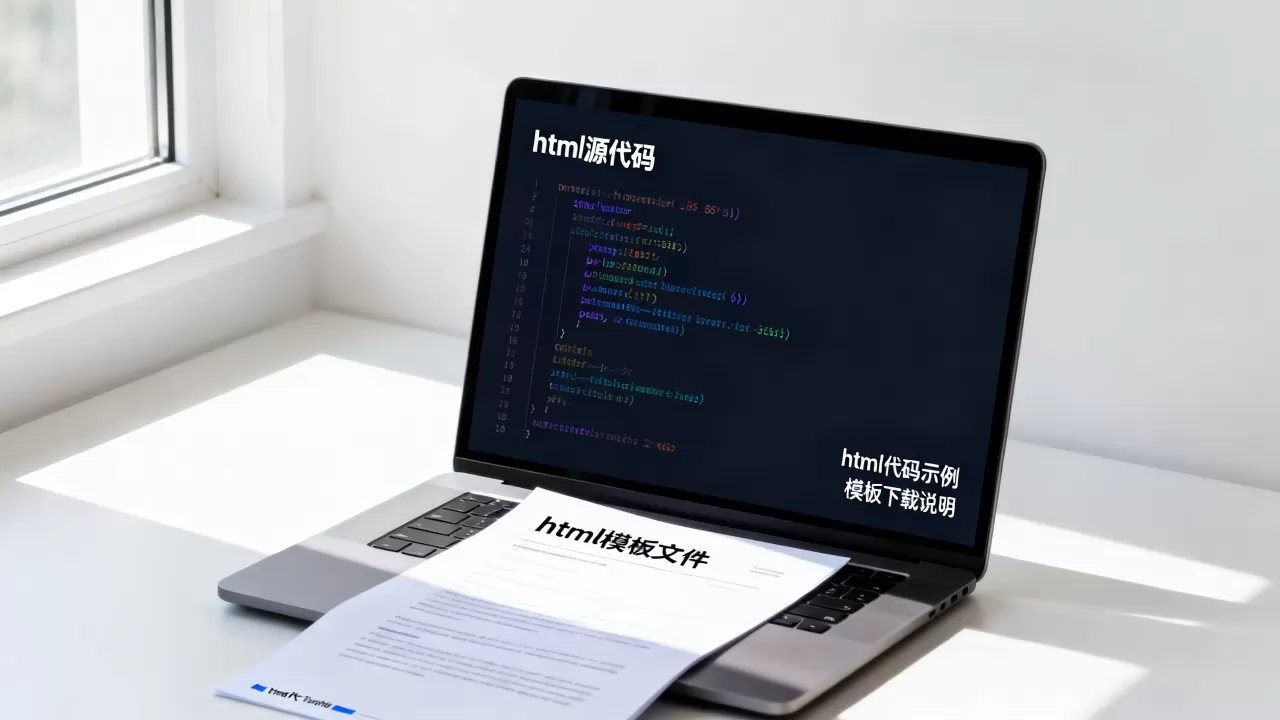 html源代码网站怎么做?html源代码网站模板下载 html源代码网站怎么做?html源代码网站模板下载