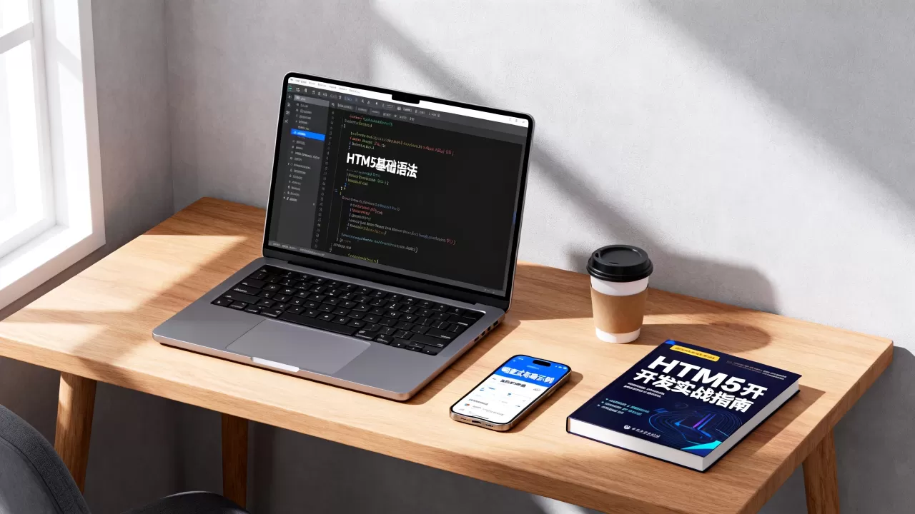 HTML5应用开发难吗?如何快速入门HTML5应用开发 HTML5应用开发难吗?如何快速入门HTML5应用开发