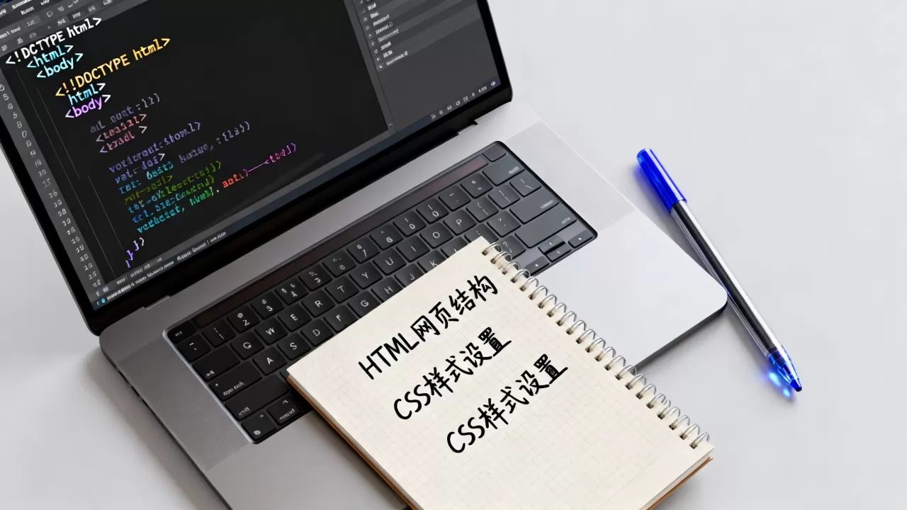 html网站开发实例教程怎么做?html网页制作入门教程 html网站开发实例教程怎么做?html网页制作入门教程