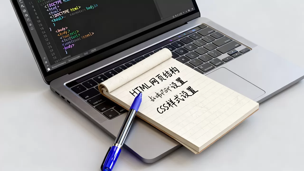 html网站开发实例教程怎么做?html网页制作入门教程 html网站开发实例教程怎么做?html网页制作入门教程
