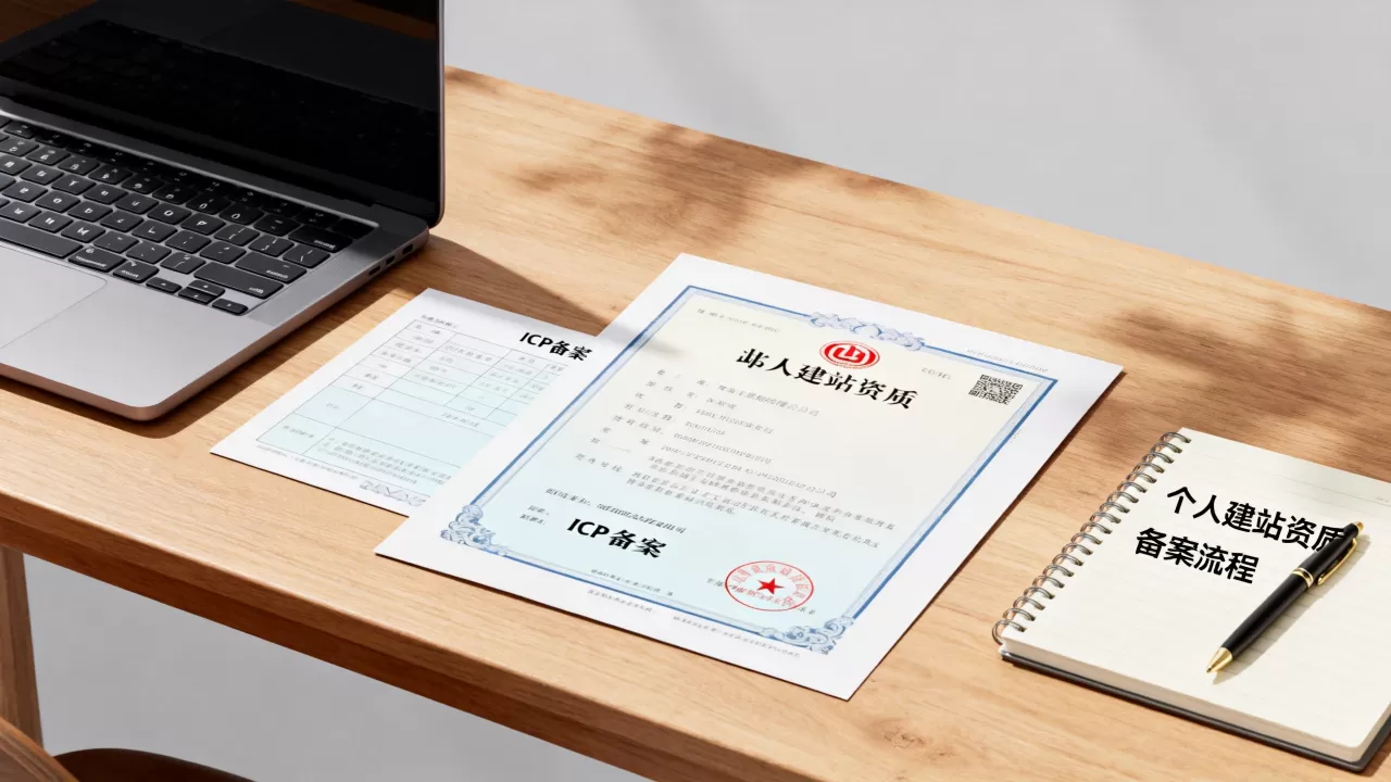 个人可以开网站吗,个人建站需要什么资质 个人可以开网站吗,个人建站需要什么资质