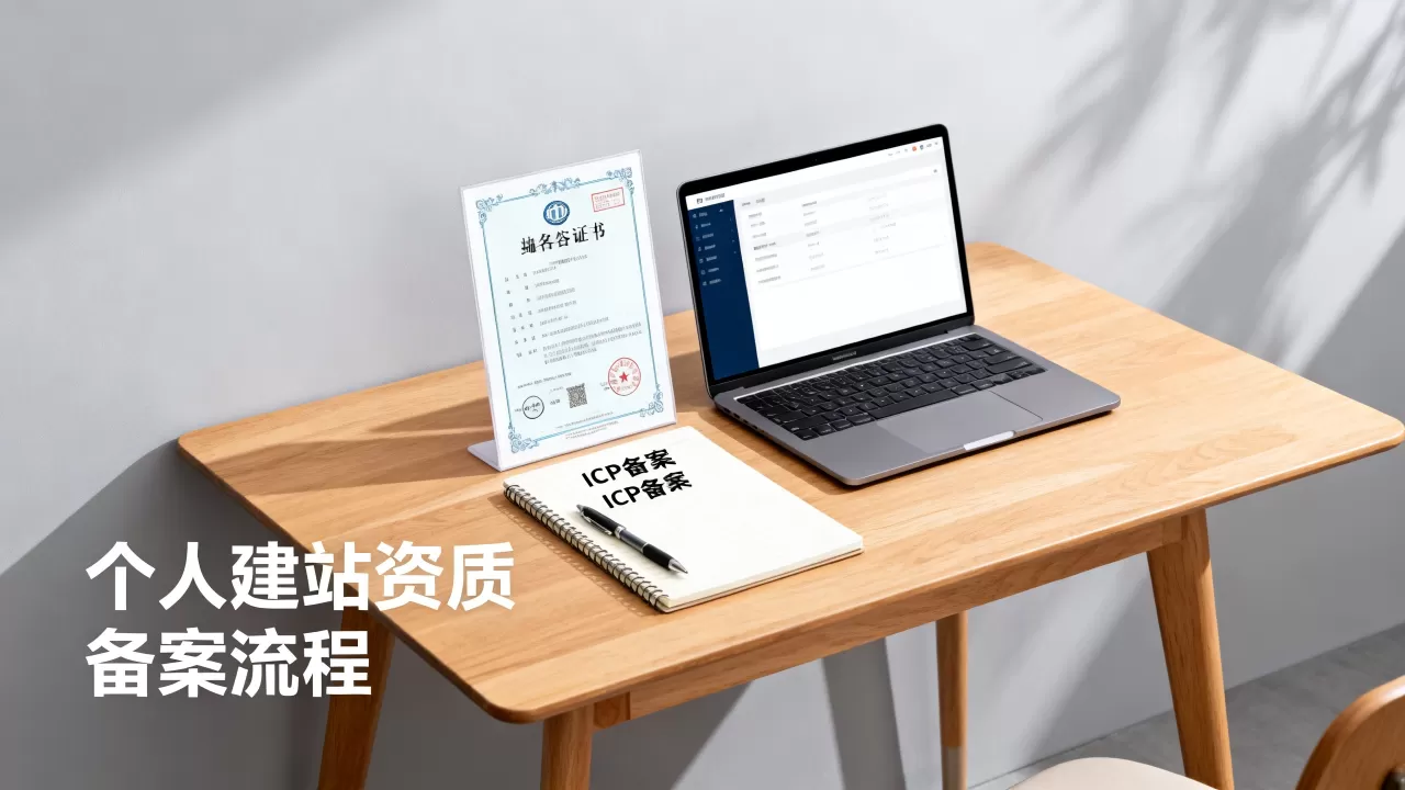 个人可以开网站吗,个人建站需要什么资质 个人可以开网站吗,个人建站需要什么资质