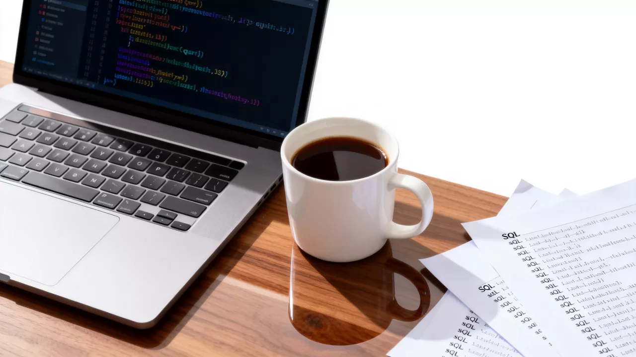 关于一个简单的SQL语句 关于一个简单的SQL语句