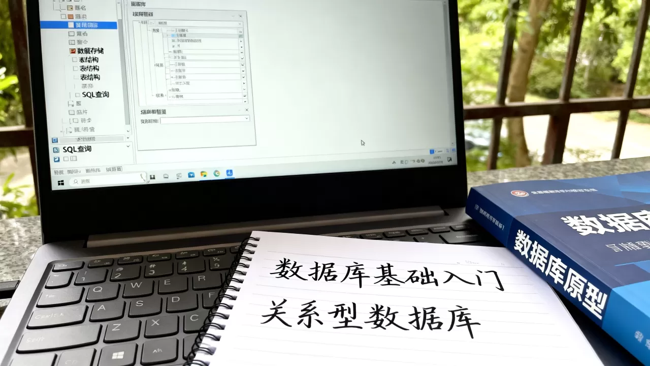 数据库基础知识有哪些?数据库基础入门教程 数据库基础知识有哪些?数据库基础入门教程