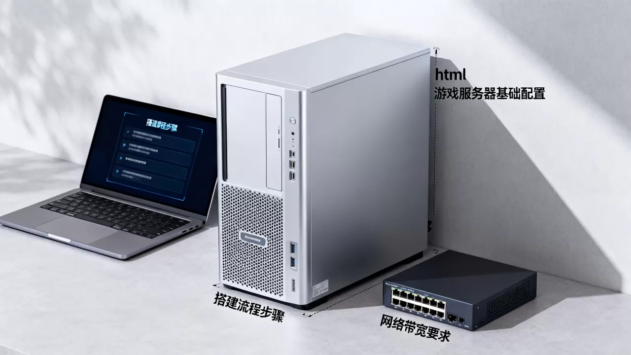 html游戏服务器怎么搭建?html游戏服务器租用费用是多少 html游戏服务器怎么搭建?html游戏服务器租用费用是多少