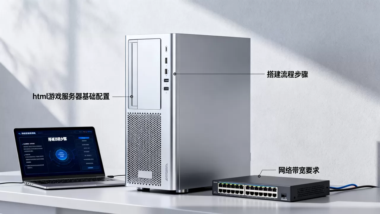 html游戏服务器怎么搭建?html游戏服务器租用费用是多少 html游戏服务器怎么搭建?html游戏服务器租用费用是多少
