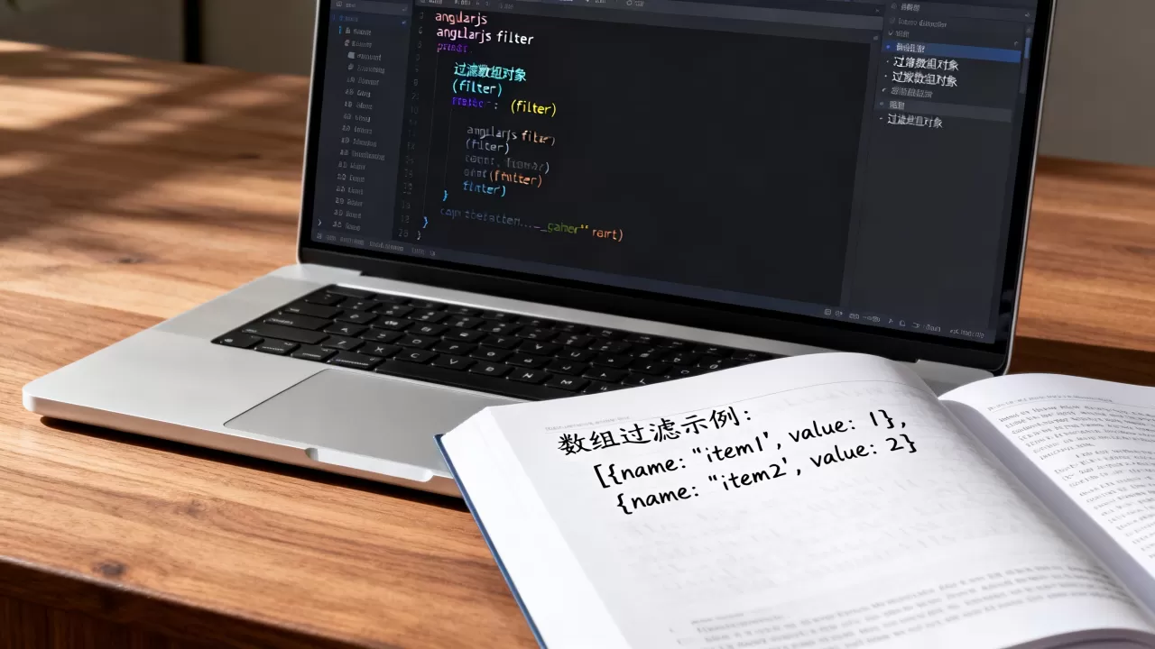 angularjs filter怎么用?angularjs filter过滤数组对象 angularjs filter怎么用?angularjs filter过滤数组对象