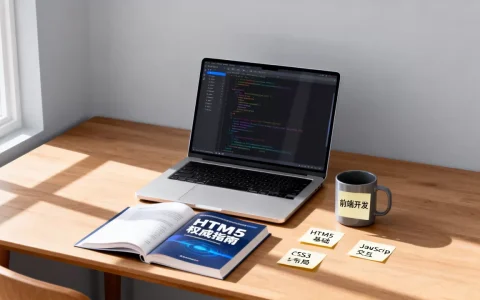 html5网站开发难吗？html5网站开发需要学什么