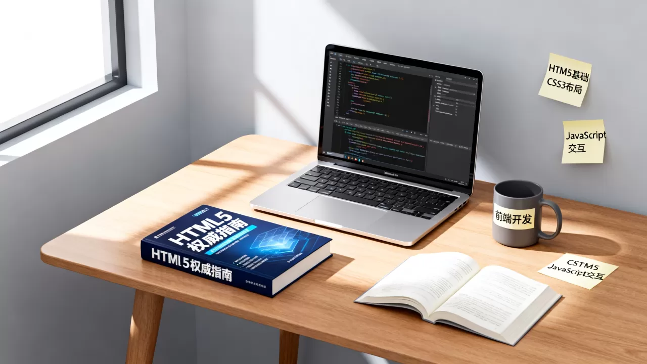 html5网站开发难吗?html5网站开发需要学什么 html5网站开发难吗?html5网站开发需要学什么