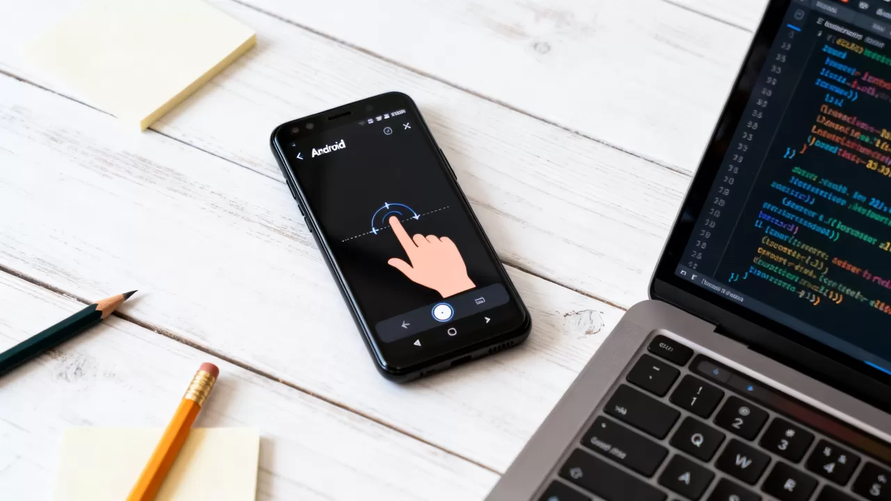 Android平移缩放怎么实现?Android手势缩放平移代码 Android平移缩放怎么实现?Android手势缩放平移代码