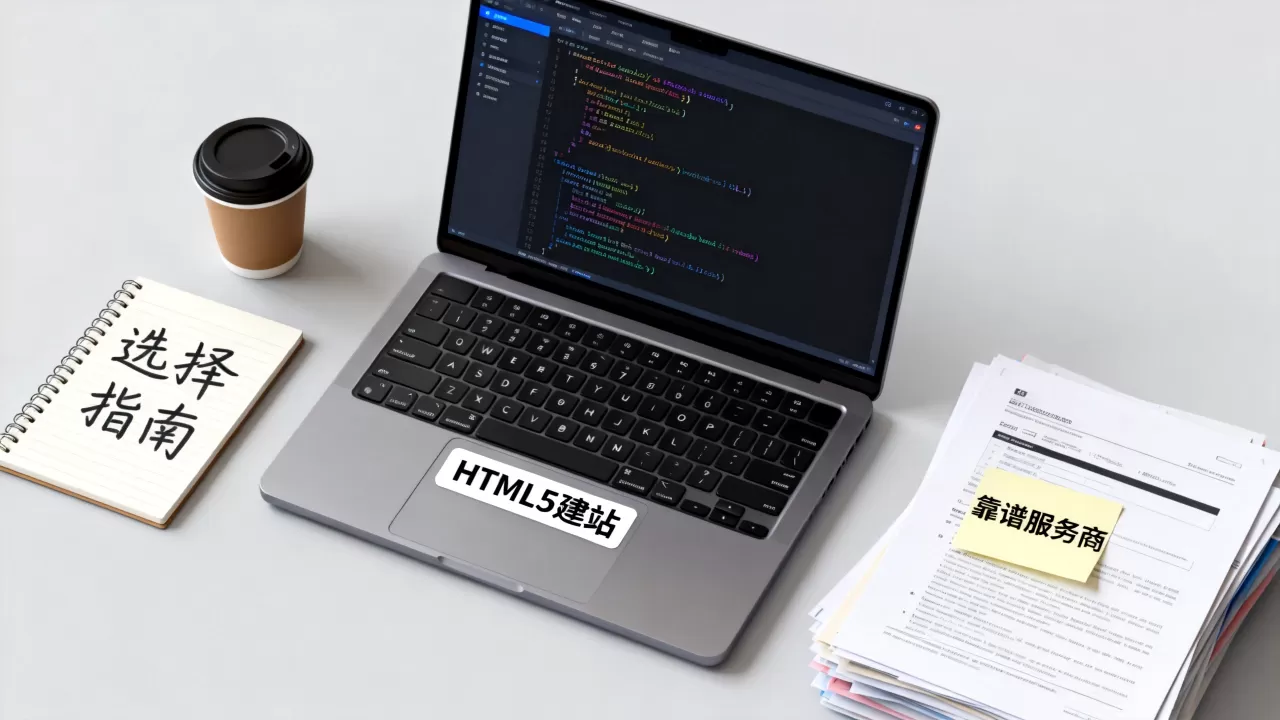 HTML5网站建设公司哪家好?如何选择靠谱的建站服务商 HTML5网站建设公司哪家好?如何选择靠谱的建站服务商