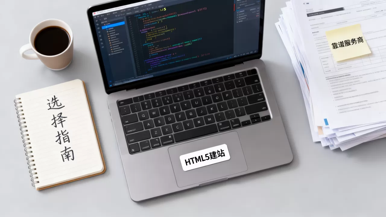HTML5网站建设公司哪家好?如何选择靠谱的建站服务商 HTML5网站建设公司哪家好?如何选择靠谱的建站服务商