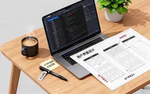 html5电商网站怎么做？html5电商网站开发费用