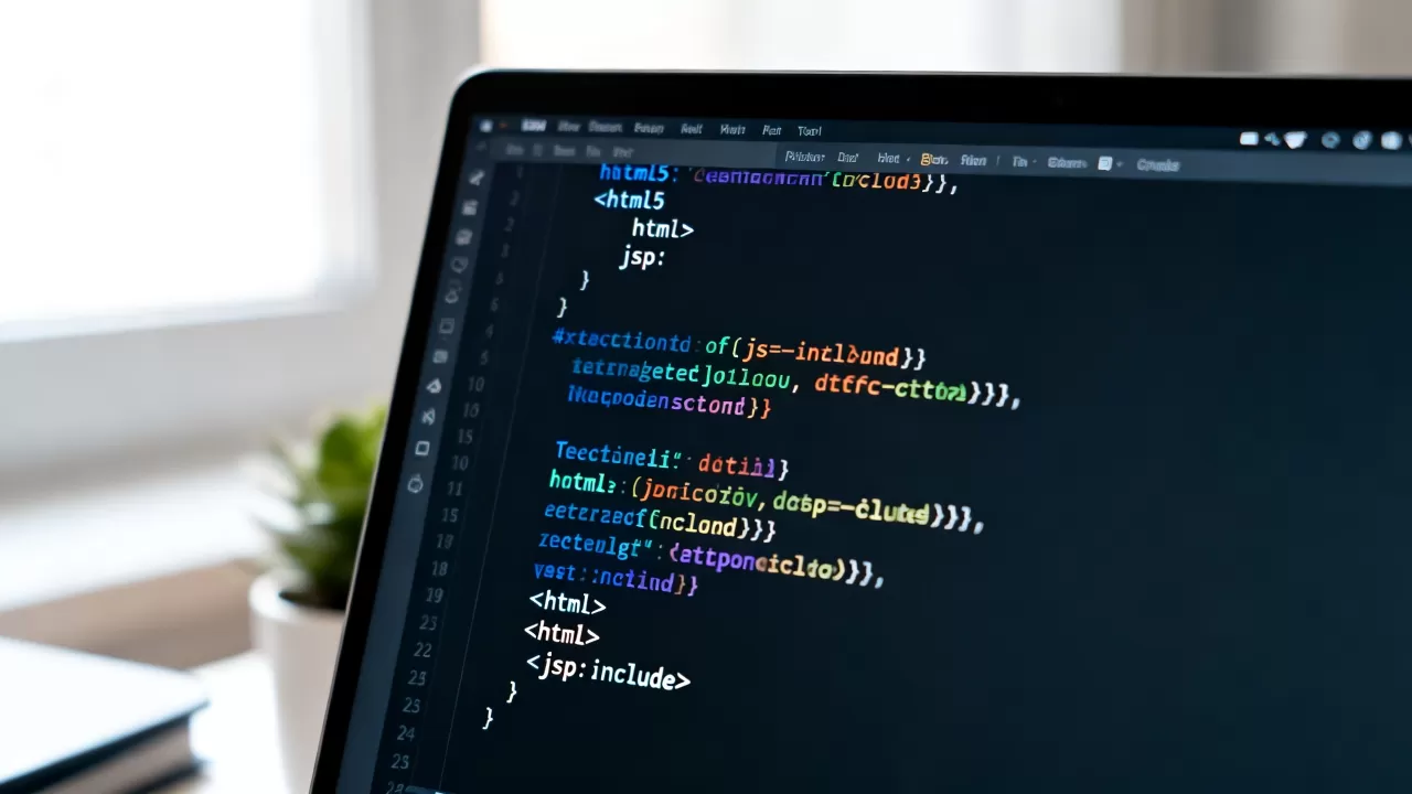 html5怎么嵌入jsp?jsp页面引入html5代码 html5怎么嵌入jsp?jsp页面引入html5代码