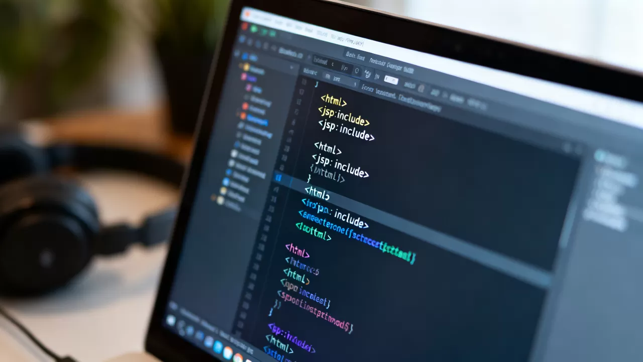 html5怎么嵌入jsp?jsp页面引入html5代码 html5怎么嵌入jsp?jsp页面引入html5代码