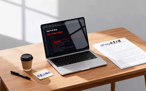cdn.vie.js是什么？cdn.vie.js报错怎么解决