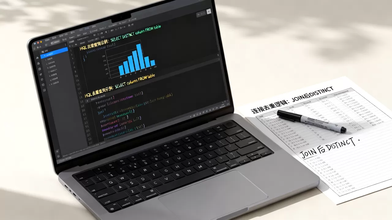 HQL连接去重怎么做?HQL去重查询语句怎么写 HQL连接去重怎么做?HQL去重查询语句怎么写