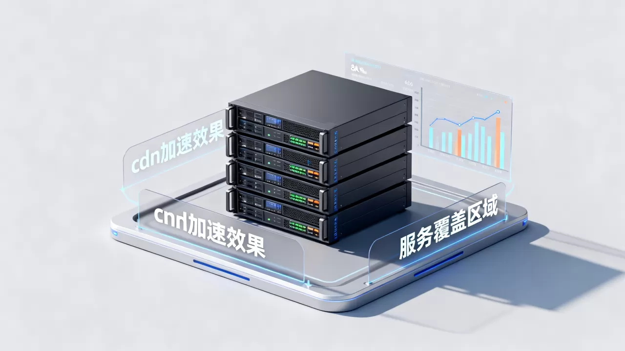 cdn加速全网访问效果好吗?cdn加速服务哪家强 cdn加速全网访问效果好吗?cdn加速服务哪家强
