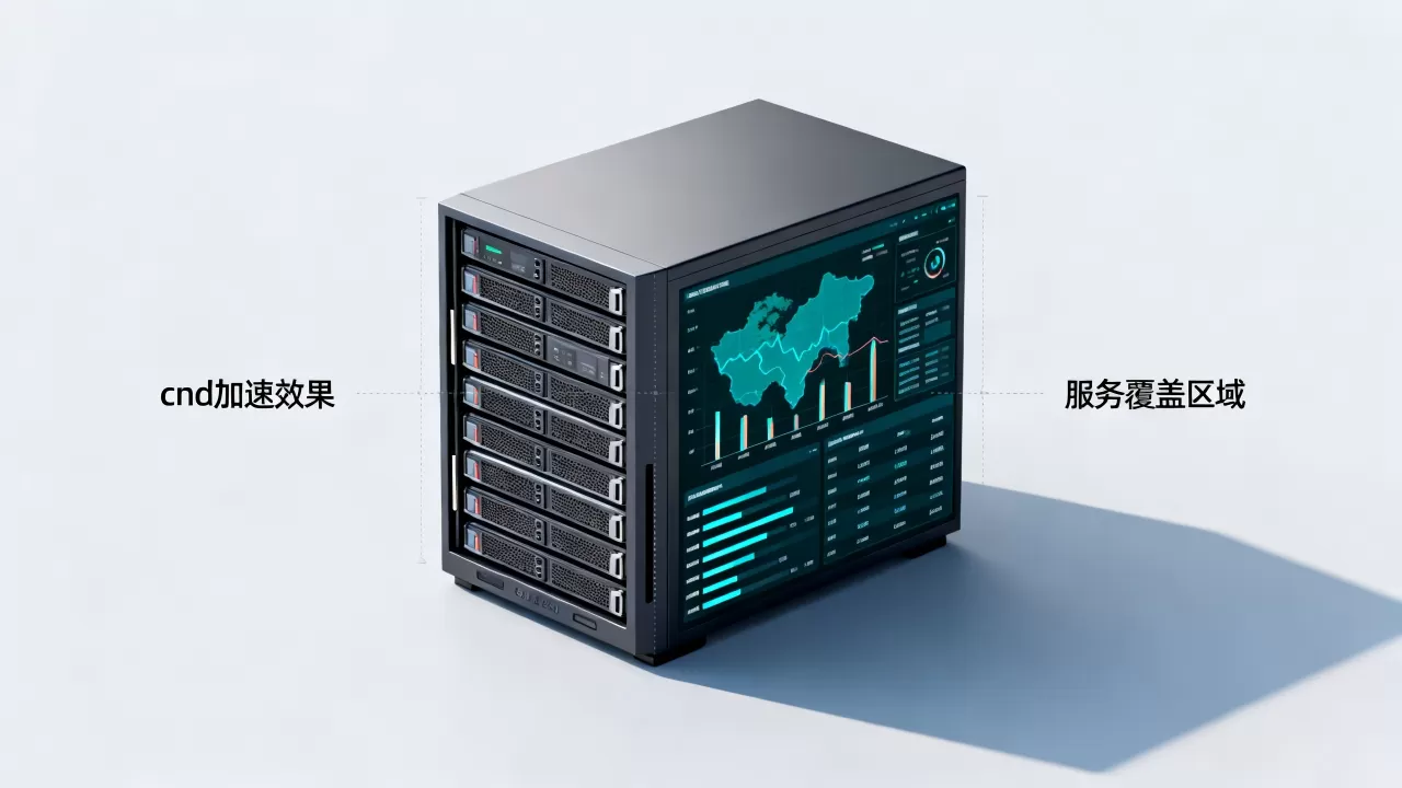 cdn加速全网访问效果好吗?cdn加速服务哪家强 cdn加速全网访问效果好吗?cdn加速服务哪家强