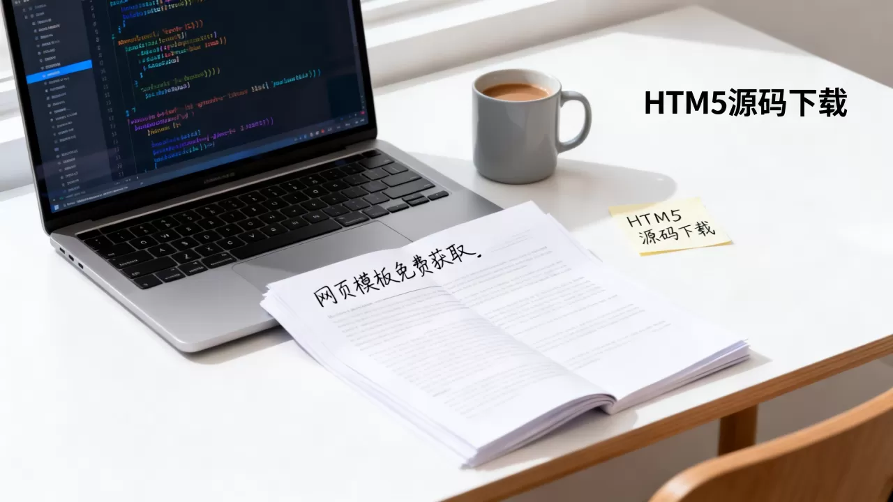 html5文档网站源码哪里下载?html5网页模板源码免费 html5文档网站源码哪里下载?html5网页模板源码免费
