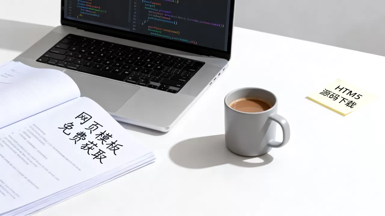 html5文档网站源码哪里下载?html5网页模板源码免费 html5文档网站源码哪里下载?html5网页模板源码免费