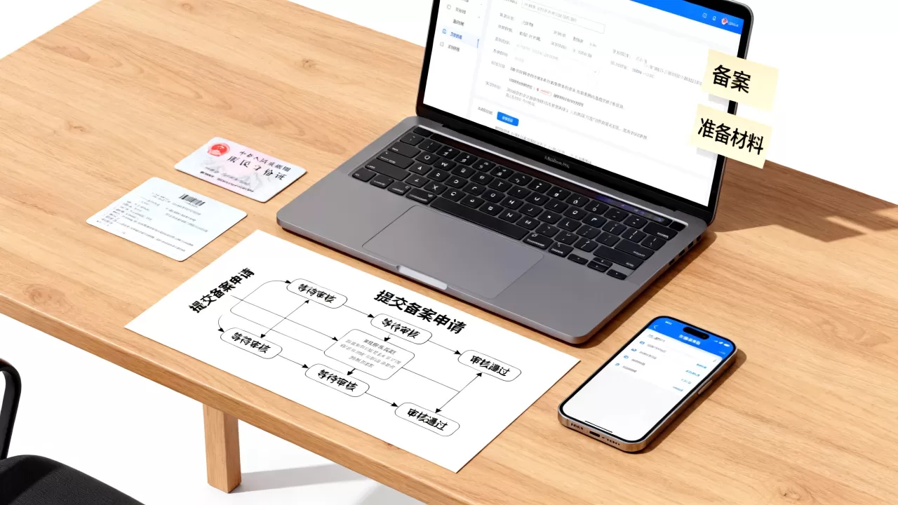 个人可以备案吗,个人网站备案流程是什么 个人可以备案吗,个人网站备案流程是什么