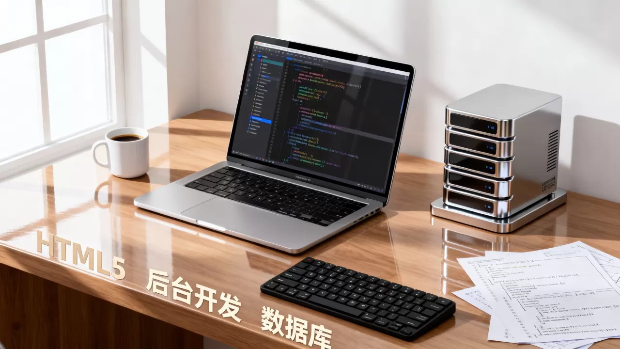 html5网站带后台怎么做?html5网站带后台源码 html5网站带后台怎么做?html5网站带后台源码