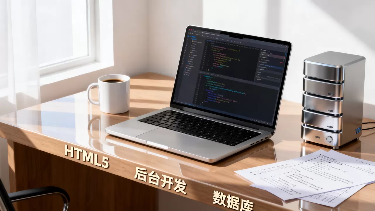 html5网站带后台怎么做?html5网站带后台源码 html5网站带后台怎么做?html5网站带后台源码