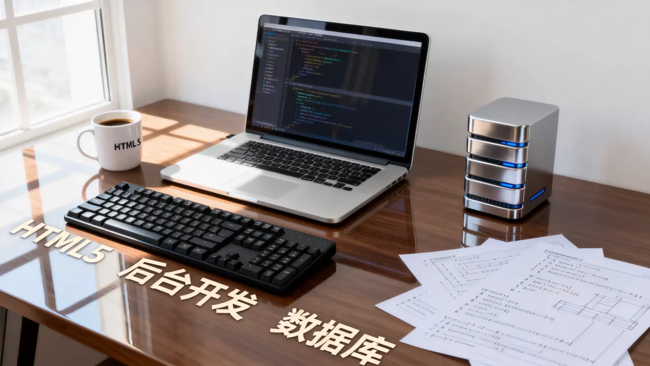 html5网站带后台怎么做?html5网站带后台源码 html5网站带后台怎么做?html5网站带后台源码