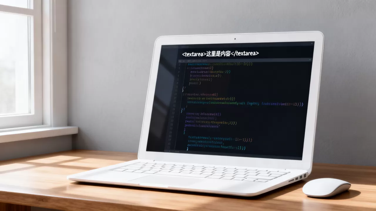 html文字编辑框怎么用?html在线编辑器代码 html文字编辑框怎么用?html在线编辑器代码