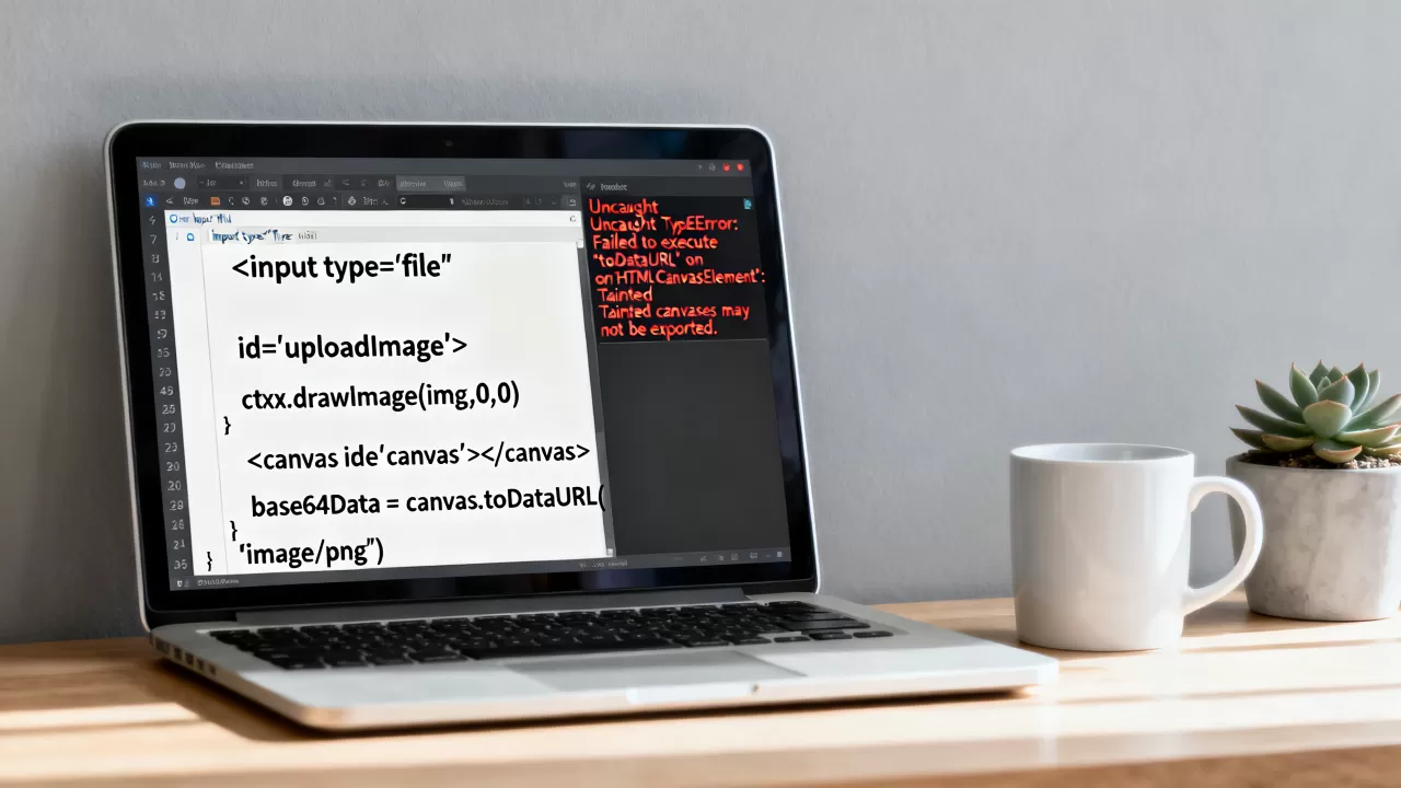 html上传图片存入数据库报错怎么办?前端图片转base64 html上传图片存入数据库报错怎么办?前端图片转base64
