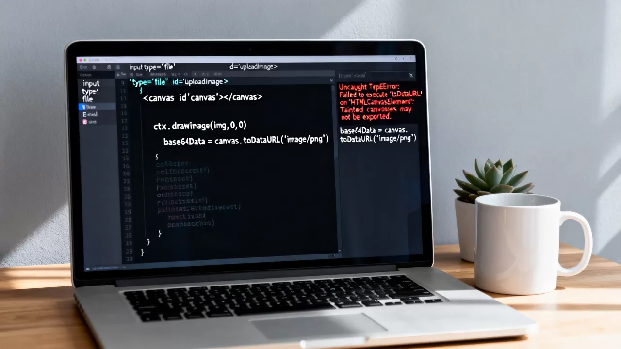 html上传图片存入数据库报错怎么办?前端图片转base64 html上传图片存入数据库报错怎么办?前端图片转base64