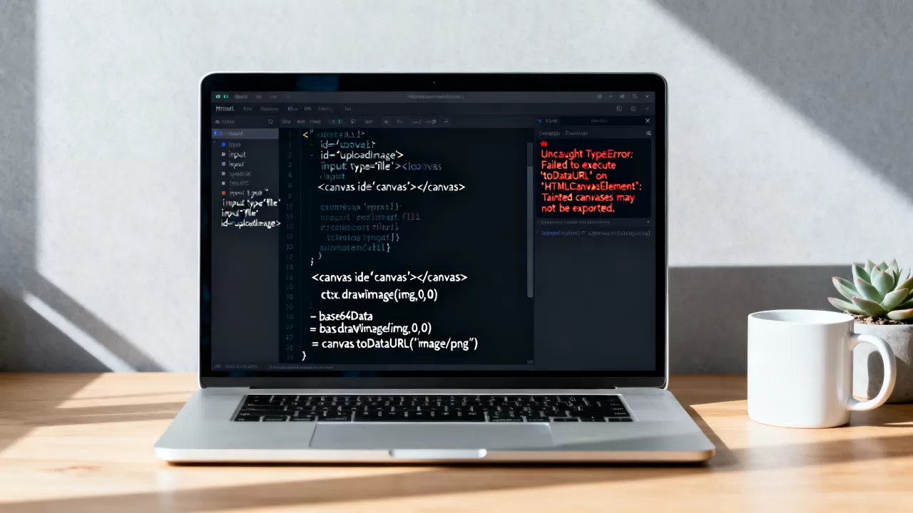 html上传图片存入数据库报错怎么办?前端图片转base64 html上传图片存入数据库报错怎么办?前端图片转base64